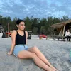 margaorzales