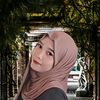 dia.xzwidia