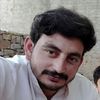 shahzadgujjar151