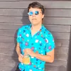 laeciobrito