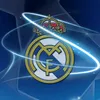 moyhomelander