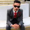 realranaasim
