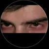 alaskare20