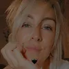 kfay1986