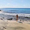 sja_cali
