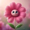 ddewna89