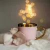 itsna_maulida27