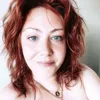 merida..waleczna