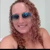 miriampereira120