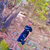 user7zakbr8if7