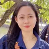 ayen.0604