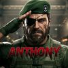 anton1uo