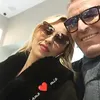 marco_de_crescenzo