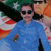 majid89y
