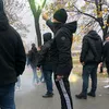 ilias_03091