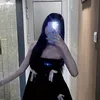 khatu_1706