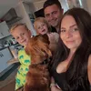 thepoolefamily1
