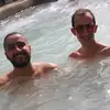 abdelmoeinmoharam