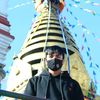 nagin7karki