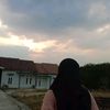 naddcntkkk2