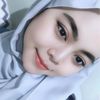 satekeong_