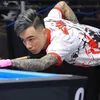 Ngọc Xăm Billiards