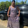 rasheedaseeraj37