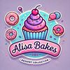 alisabakes_