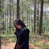phuongt.doan
