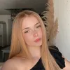 maureen_022