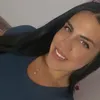 elenit97