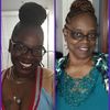 mslynette1226