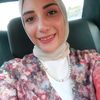 ayaemad8975