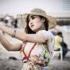 riemahq8