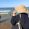 aylalolo28