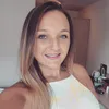 amymarieconey