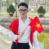hieukhuongmakeup