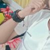 herli_jhoksin