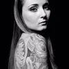 charlene_dut
