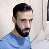 m_u_s_aturkmeny0