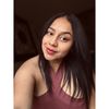madisonportillo65