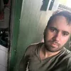 257080589023wr