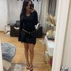 zoeyhoang9