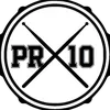 prx10z