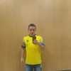 jacksonbarroso81