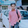 md.bayjidhawladar01