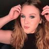 savann_6