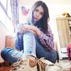 anne108764