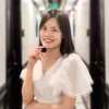 phuonglucky91