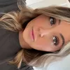 rikk__x